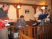 IMG_3518 IMG_3518