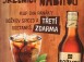 Bozkov Spiced 2+1 zdarma Bozkov Spiced 2+1 zdarma