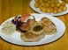 Mixed Grill 2