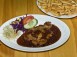 Vepřový steak Cranberry 2