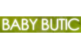 Baby butic
