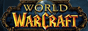 World Warcraft