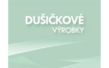 Dušičkové výrobky