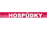 naše hospůdky