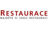 najděte svou restauraci
