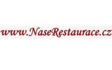naše restaurace