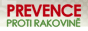 prevence proti rakovině