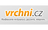 vrchní