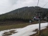 harrachov-skokanske-mustky