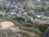 harrachov