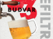 Budvar 33 nefitr Budvar 33 nefitr