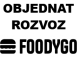 Foodygo Foodygo