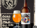 HOPPY_DOG_Goro_White_IPA_14