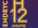 Hendrych H12 JUSAPRE APA