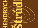 Hendrych Štrúdl