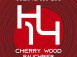 Hendrych_H14_cherry_wood