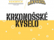 Hendrych_Krkonosske_kyselo