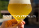 JungBerg_VISTA_12