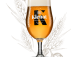 Klenot_ALE_11 Klenot_ALE_11