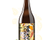 Klenot_Session_Brut_IPA_10