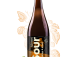 Klenot_Sour_ALE_10