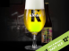 Klenot_Vera& Mosaic_Hazy_Ale_12°