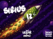Mlecna_draha_Sirius Mlecna_draha_Sirius