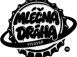 Mlecnadraha Mlecnadraha