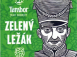 Tambor 11 zeleny