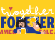 Twogether_Forever Twogether_Forever