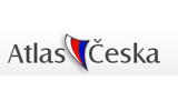 Atlas Česka