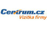 Centrum.cz – vizitka firmy