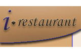 i-restaurant