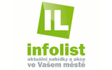 infolist