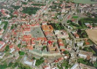 Jičín