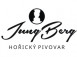 jungberg jungberg