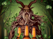 Švabín_Leshy_17 Švabín_Leshy_17